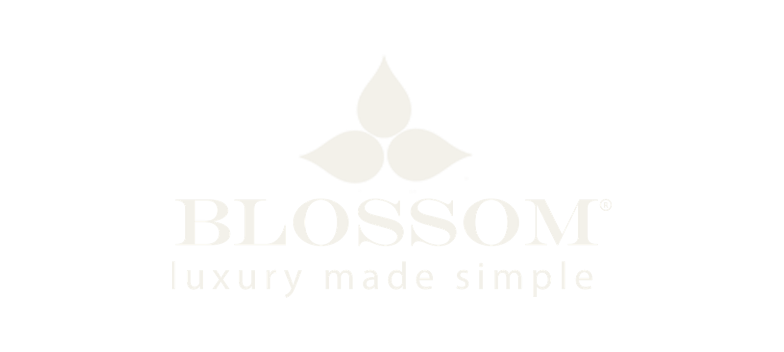 Blossom