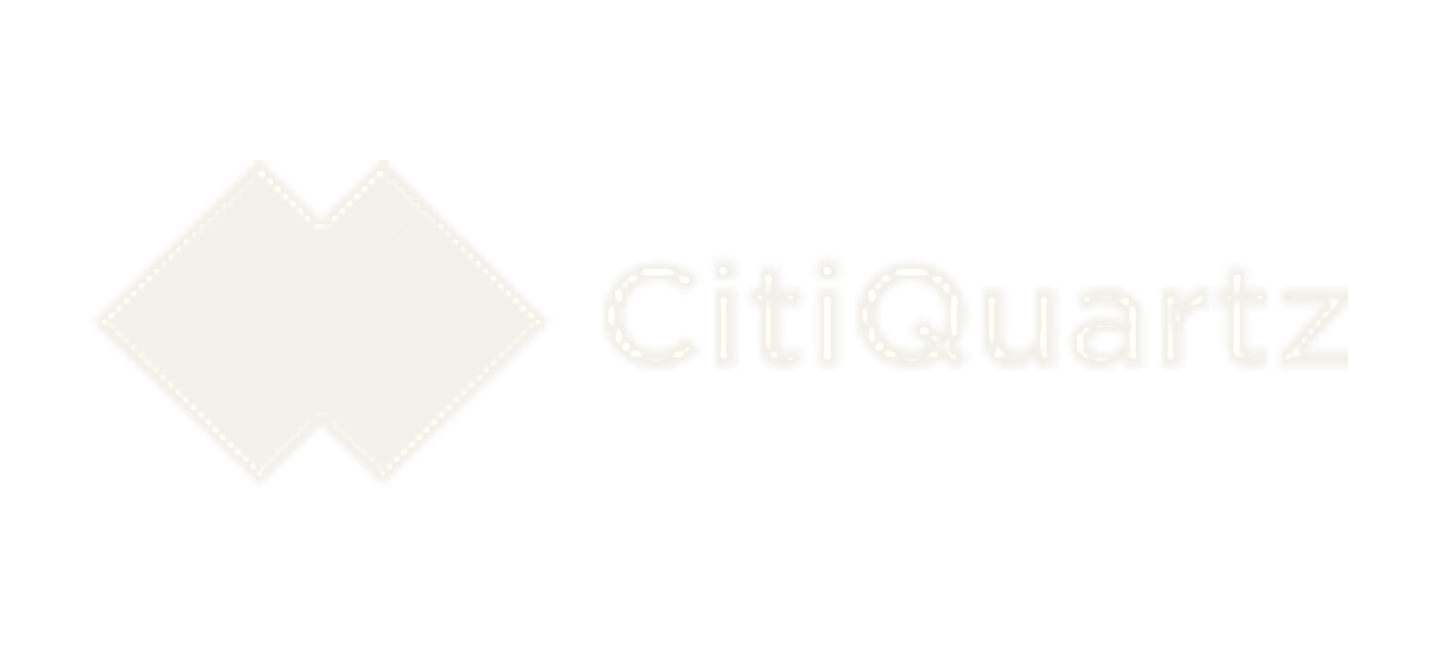 CitiQuartz