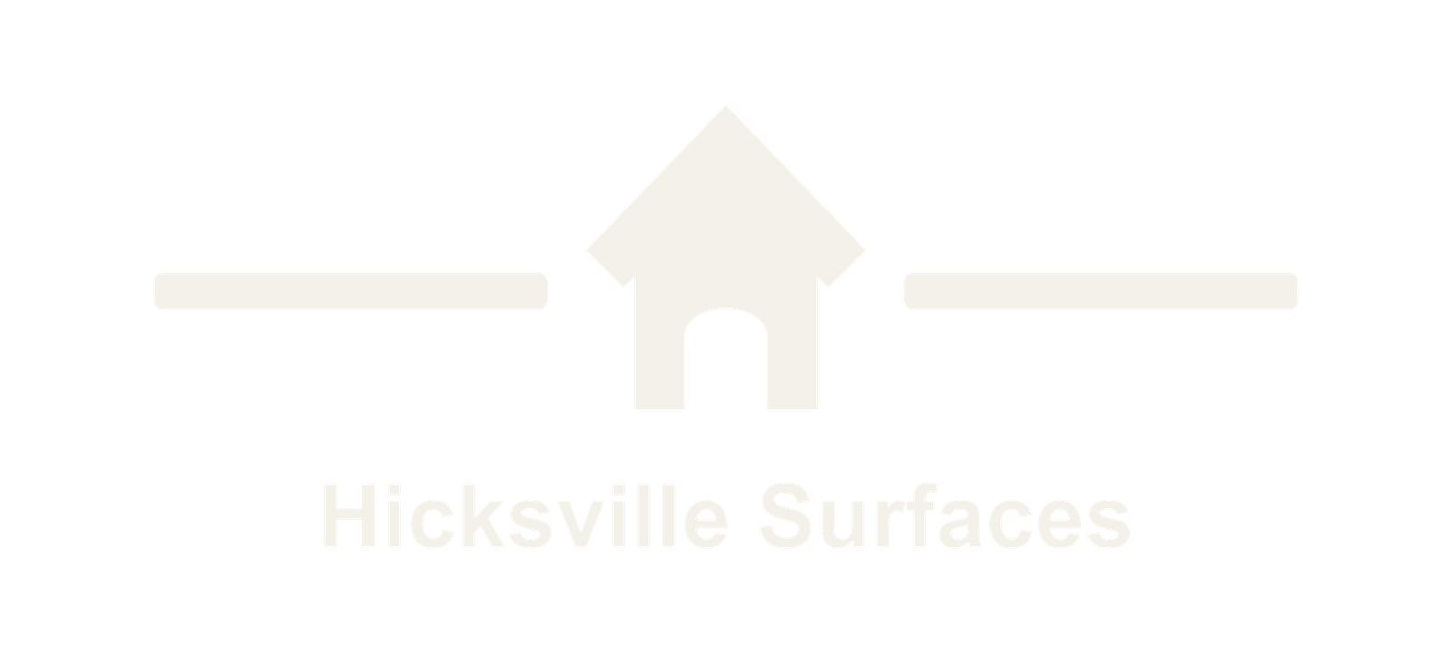 Hicksville Quartz