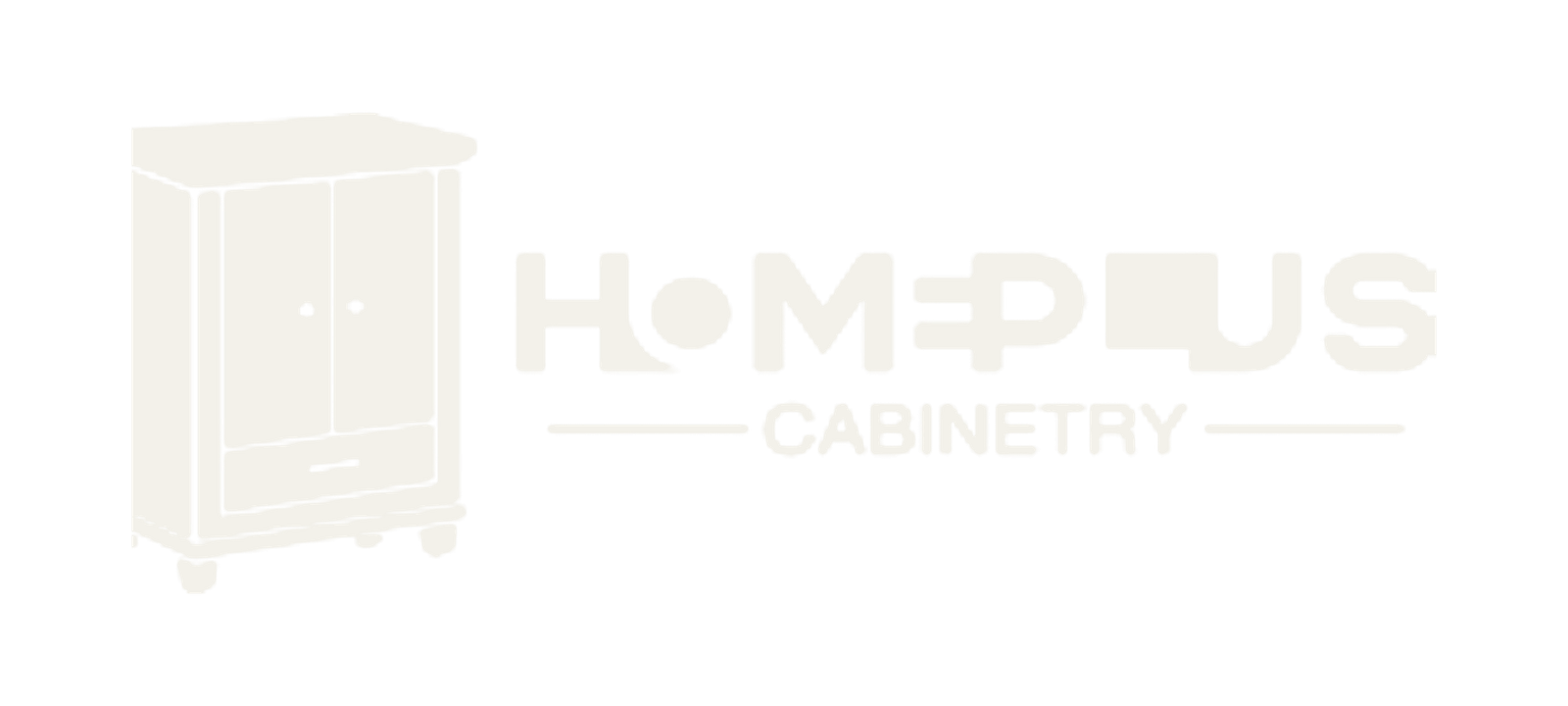 HomePlus Cabinetry