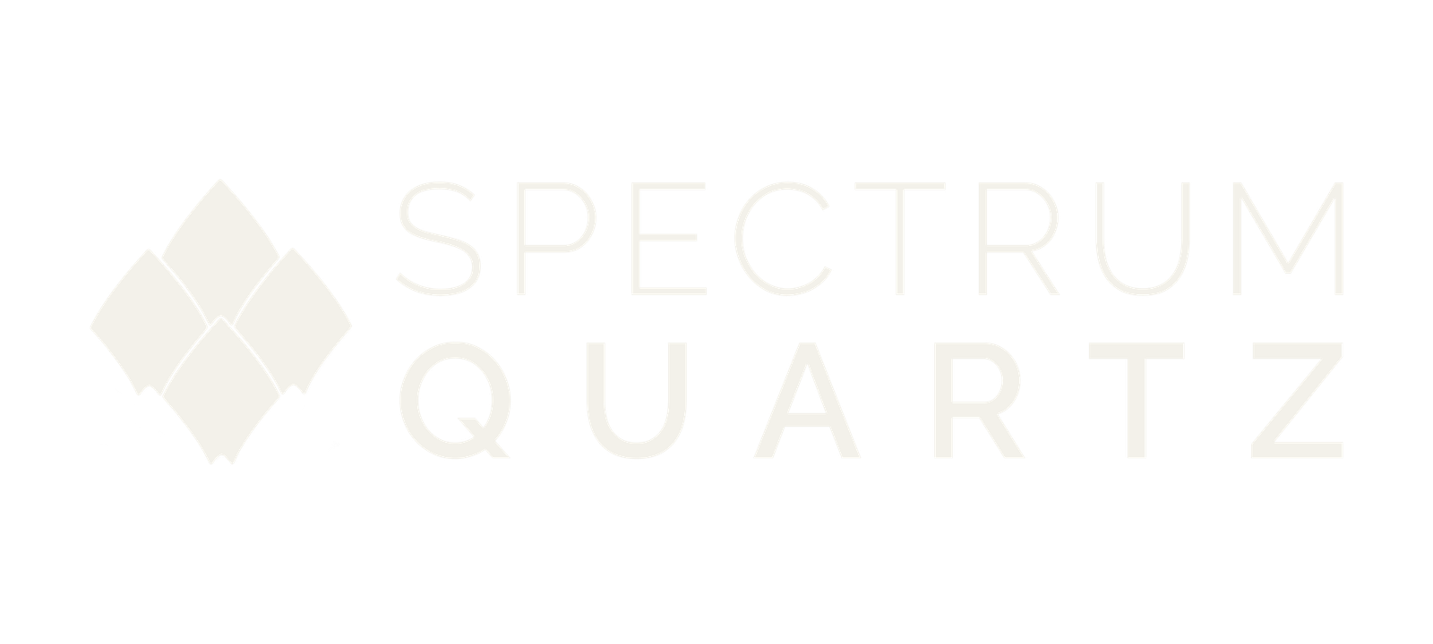 Spectrum Quartz